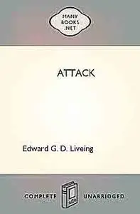 "Attack"