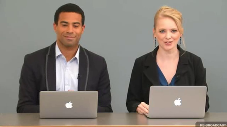 Josh Kaufman - The Personal MBA [reduced]