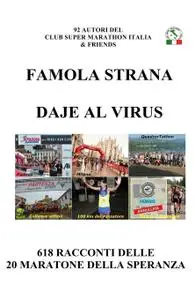 Famola strana