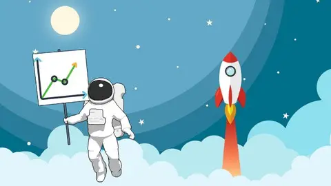 Account Based Marketing (Abm) 2022 - B2B Marketing Strategy