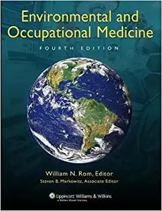 Environmental and Occupational Medicine (Repost)