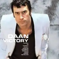 Daan - Victory (2004) 