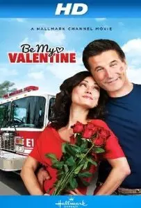 Be My Valentine (2013)