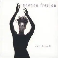 Nnenna Freelon - Soulcall (2000)