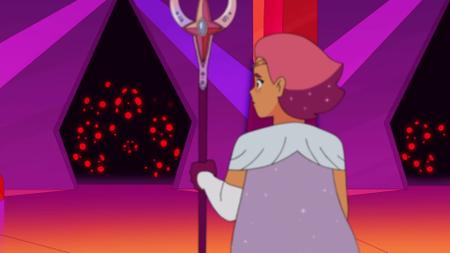 She-Ra and the Princesses of Power S04E11