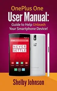 how to manual load oneplus one driver