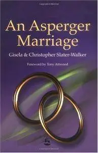 An Asperger Marriage