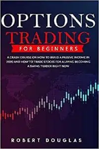 Options Trading for Beginners