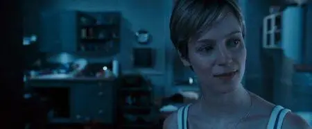 GONE: The Trip of the Lifetime (2007) DVDRip