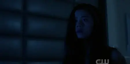 Nancy Drew S01E02