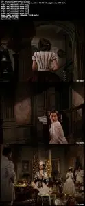 Gone With The Wind (1939)