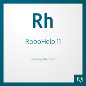 Adobe RoboHelp 11.0.2.240 Multilingual