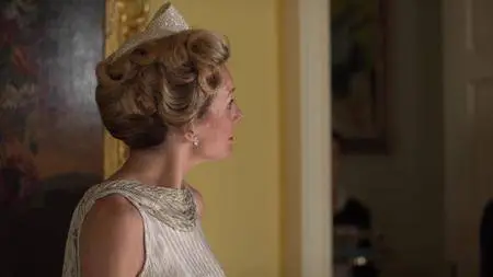 Father Brown S06E05