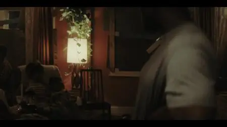 The Purge S02E04