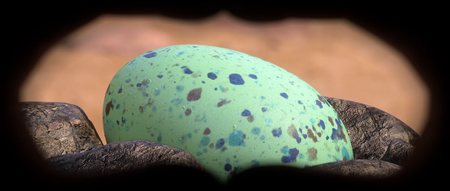 Die Croods (2013)