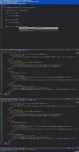 Tutsplus - Building Multitenant Apps in Laravel