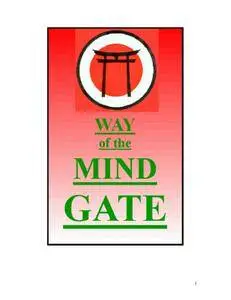 Way of the Mind Gate