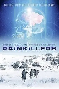 Painkiller (2015)