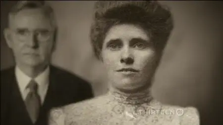 PBS American Masters - Margaret Mitchell: American Rebel (2012)