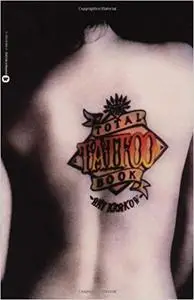 Total Tattoo Book