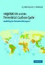 Vegetation & the Terrestrial Carbon Cycle: The First 400 Million Years