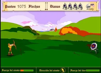14 Mini Games
