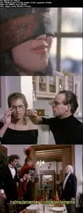 Three for One (1990) 