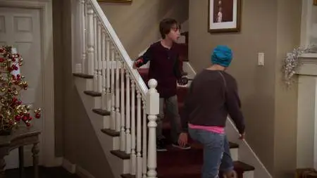 Alexa & Katie S01E11
