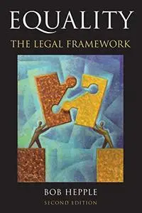 Equality: The Legal Framework