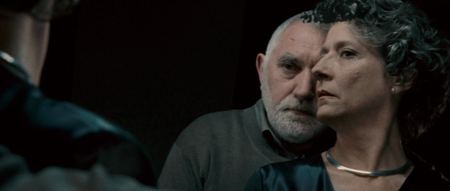 Wolfsbergen (2007)