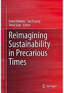 Reimagining Sustainability in Precarious Times [Repost]