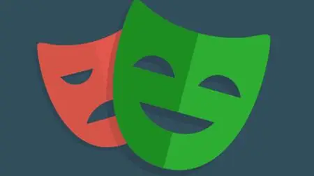 Playwright Test Automation With Javascript - Getting Started