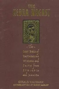 The Kebra Nagast