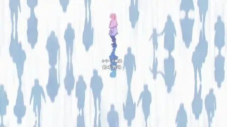 S01E16-Long-Lived Friends