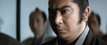 Hanzo The Razor Trilogy (1972-1974)