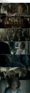 The Iron Lady (2011)