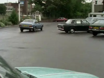 The Professionals S04E08