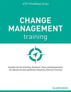 Change Management Training