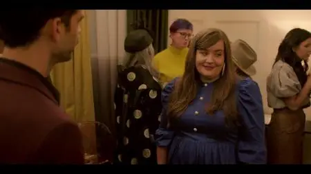 Shrill S02E07