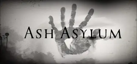 Ash Asylum (2020)