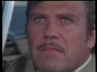 L'erotomane (1974)