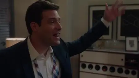 For The People S02E07