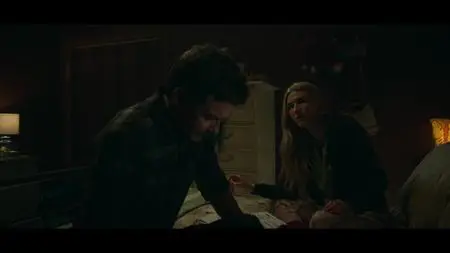 Ozark S04E05