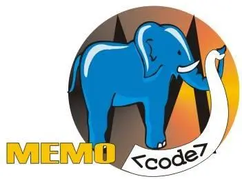 MemoCode ver.3.0.11