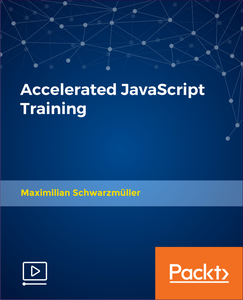 Accelerated JavaScript Training