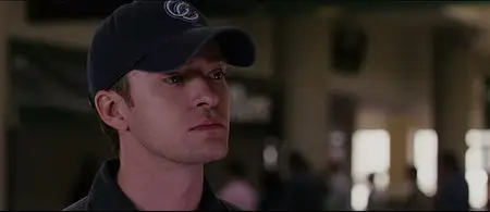 The Open Road (2009) Limited