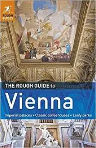 The Rough Guide to Vienna