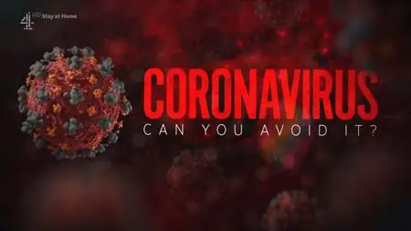 Ch4. - Coronavirus: Can You Avoid It? (2020)