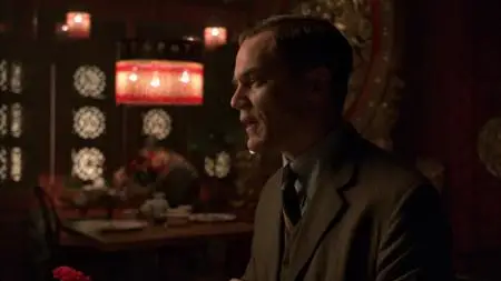 Boardwalk Empire S01E11