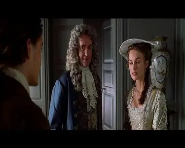 Pirates of the Caribbean. Trilogy / Пираты карибского моря. Трилогия (2003/2006/2007)